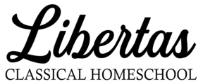 Libertas