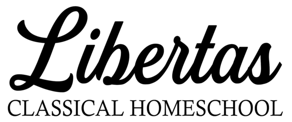Libertas