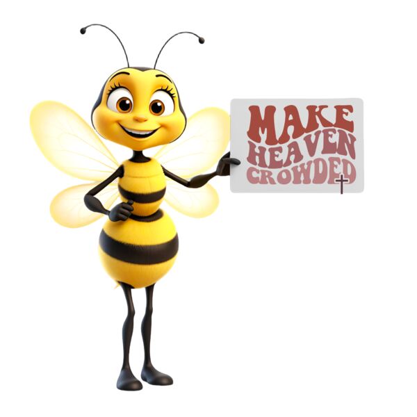 Single Transfer 11x14 Thumbnail