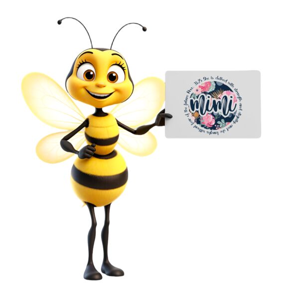 Single Transfer 9x9 Thumbnail